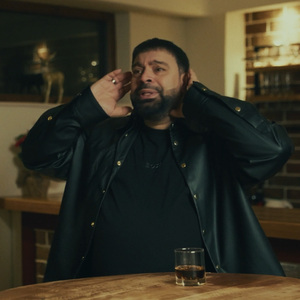 Hai iarta-ma copilarie