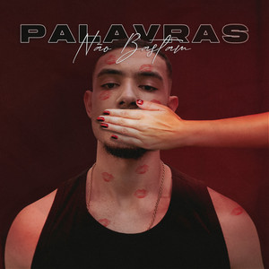 Palavras Não Bastam