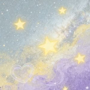 天空没有极限（Cover.邓紫棋）