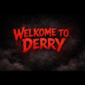 Welkome to Derry
