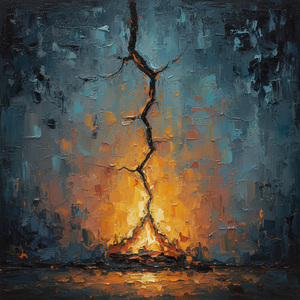 Вернуть бы всё