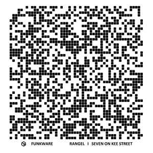 Rangel (Original Mix)