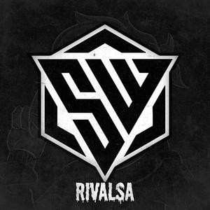 RivALSa (feat. Pavlo Omelchenko)