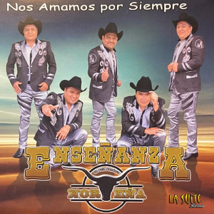 El Gran Jefe