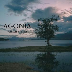 AGONIA