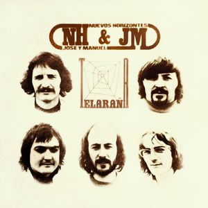 Si volviéramos de nuevo a vernos (2015 Remaster)