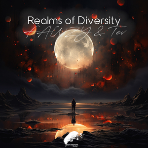 Realms of Diversity (Original Mix)