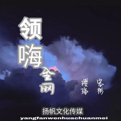 男人这首歌 (DJ版)