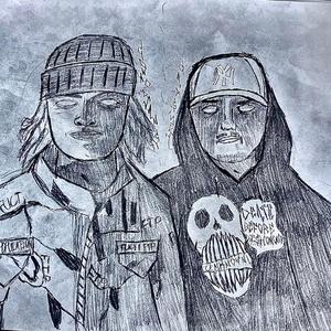 GRIM