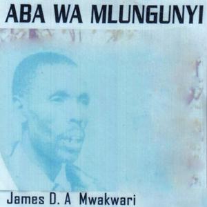 Uja Ukande Pesa
