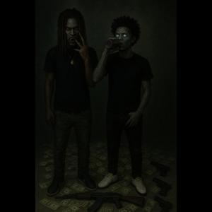 On go (feat. Ladrefrda4)