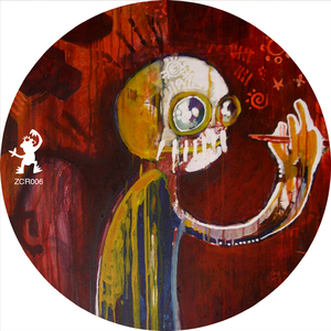 We Are (S. Jay Remix)