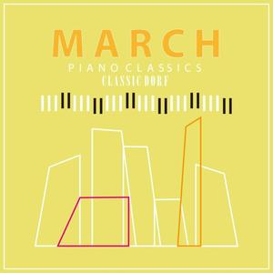 Burgmueller: Etudes Op.109, No.12, Awaking In The Woods