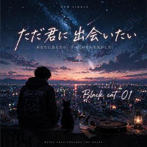 タイトル: ただ君に出会いたい