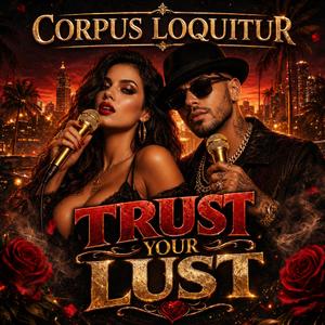 The Rattle Snake Shake