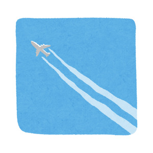 Running into the Journey