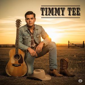 Just A Simple Southern Boy (feat. Timmy Tee)