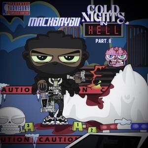 Internet (feat. Doeh Cavinchy)