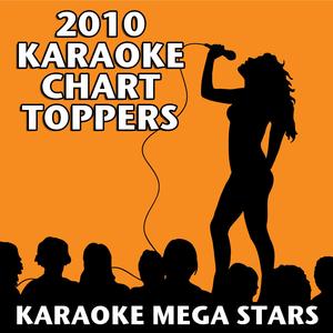 When I Look At You (Karaoke Mix)