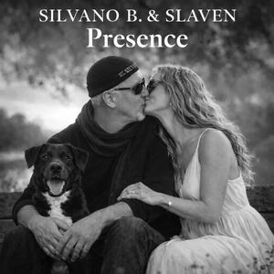 Presence