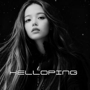 그리움이 불어온다