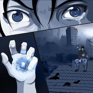 SPLASH ! (feat. Yoriichi)