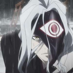 楼下等你。缩混（翻自 Young 7）