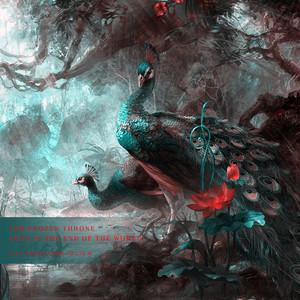 Adventist World (Original Mix)