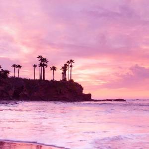 FREE "Pink" Sweet Summer Type Beat