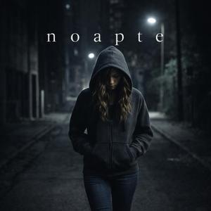 Noapte (dream mix)