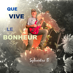 Lettre à mon avenir