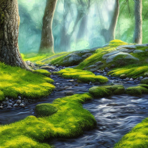 เจ็บเมื่อไหร่ (CALL ME) (disc 1) (Live)