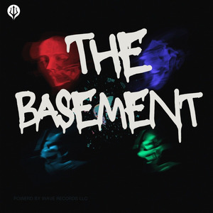 The Basement