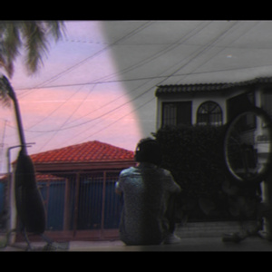 Recíproco