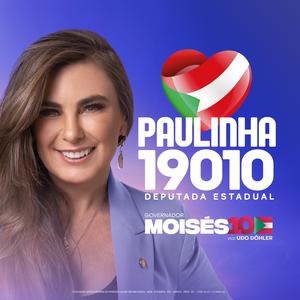 Jingle Oficial