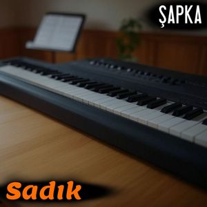 Şapka
