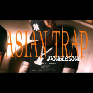 Asian trap