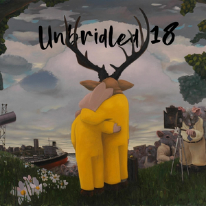 Twenty (feat. Josh Walker)