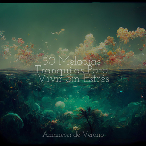 El Abrazo Gracioso del Crepúsculo