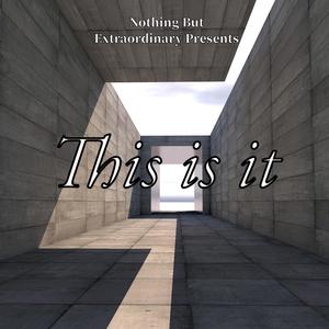 This is it (feat. Lil Weezy)