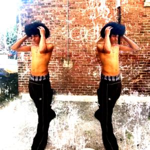 exactly (feat. zepdachrist, pez, CLove Highstreet Paranormal & mandy)