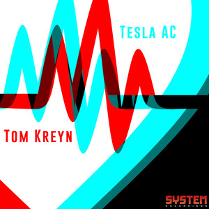 Tesla AC (Axel Raven Remix)