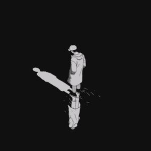 Des Remords (Instrumental) (Instrumental)