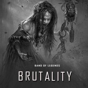 Brutality