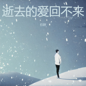 逝去的爱回不来