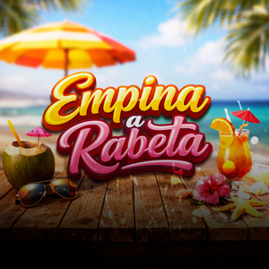 Empina a Rabeta