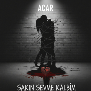 Sakin Sevme Kalbi̇m