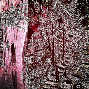 feelings of insignificance