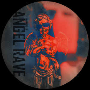 Angel Rave (Original Mix)