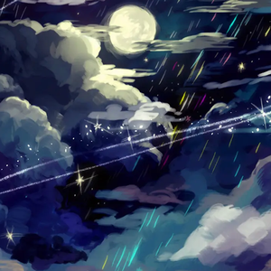 またどうやって安心しますか